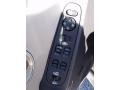 2007 Grand Prix Sedan #12 2007 Grand Prix Sedan #12