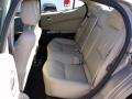 2007 Grand Prix Sedan #13 2007 Grand Prix Sedan #13