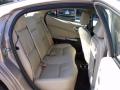 2007 Grand Prix Sedan #14 2007 Grand Prix Sedan #14