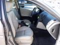 2007 Grand Prix Sedan #15 2007 Grand Prix Sedan #15