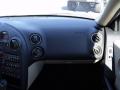2007 Grand Prix Sedan #16 2007 Grand Prix Sedan #16
