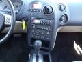 2007 Grand Prix Sedan #17 2007 Grand Prix Sedan #17