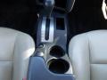 2007 Grand Prix Sedan #18 2007 Grand Prix Sedan #18