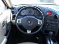2007 Grand Prix Sedan #19 2007 Grand Prix Sedan #19