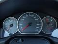 2007 Grand Prix Sedan #20 2007 Grand Prix Sedan #20