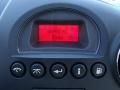2007 Grand Prix Sedan #21 2007 Grand Prix Sedan #21