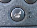 2007 Grand Prix Sedan #24 2007 Grand Prix Sedan #24