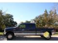 2003 F350 Super Duty Lariat Crew Cab 4x4 Dually #4