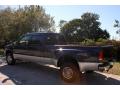 2003 F350 Super Duty Lariat Crew Cab 4x4 Dually #5