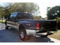 2003 F350 Super Duty Lariat Crew Cab 4x4 Dually #6