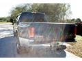 2003 F350 Super Duty Lariat Crew Cab 4x4 Dually #7