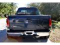 2003 F350 Super Duty Lariat Crew Cab 4x4 Dually #8