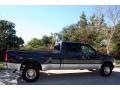 2003 F350 Super Duty Lariat Crew Cab 4x4 Dually #11