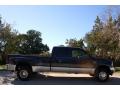 2003 F350 Super Duty Lariat Crew Cab 4x4 Dually #12