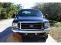 2003 F350 Super Duty Lariat Crew Cab 4x4 Dually #16