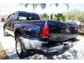 2003 F350 Super Duty Lariat Crew Cab 4x4 Dually #19