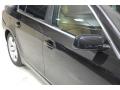 2008 5 Series 528i Sedan #4