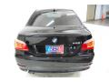 2008 5 Series 528i Sedan #7