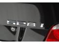 2008 5 Series 528i Sedan #8