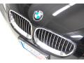 2008 5 Series 528i Sedan #15