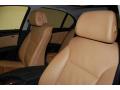 2008 5 Series 528i Sedan #21