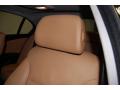 2008 5 Series 528i Sedan #23