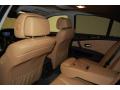 2008 5 Series 528i Sedan #26