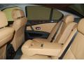 2008 5 Series 528i Sedan #27