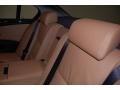 2008 5 Series 528i Sedan #28