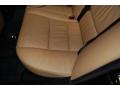 2008 5 Series 528i Sedan #29