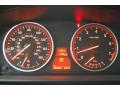 2008 5 Series 528i Sedan #33