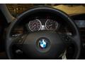 2008 5 Series 528i Sedan #34