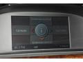 2008 5 Series 528i Sedan #35