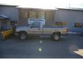 2003 Silverado 2500HD Regular Cab 4x4 #2