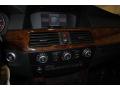 2008 5 Series 528i Sedan #36
