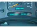 2003 Silverado 2500HD Regular Cab 4x4 #4
