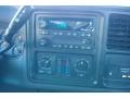 2003 Silverado 2500HD Regular Cab 4x4 #5