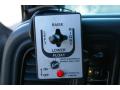 2003 Silverado 2500HD Regular Cab 4x4 #6
