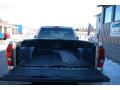 2003 Silverado 2500HD Regular Cab 4x4 #9