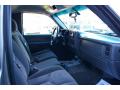 2003 Silverado 2500HD Regular Cab 4x4 #11