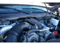 2003 Silverado 2500HD Regular Cab 4x4 #12