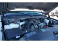 2003 Silverado 2500HD Regular Cab 4x4 #13