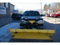 2003 Silverado 2500HD Regular Cab 4x4 #14