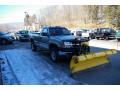 2003 Silverado 2500HD Regular Cab 4x4 #15