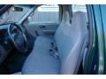 2000 F150 XL Regular Cab #3