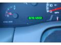 2000 F150 XL Regular Cab #4