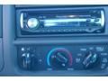 2000 F150 XL Regular Cab #5