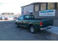 2000 F150 XL Regular Cab #6