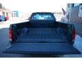 2000 F150 XL Regular Cab #7