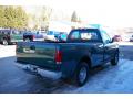 2000 F150 XL Regular Cab #8